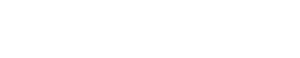 詳しくはこちら　ボタン